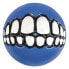 ROGZ Ball Grinz L Gr04-B Toy