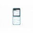 Фото #2 товара Чехол для мобильного телефона Samsung GP-TOF731SBDHW Galaxy Z Flip 5