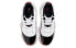 Фото #4 товара Кроссовки Jordan Air Jordan 11 Retro Low Concord Bred GS 528896-160