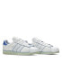 Фото #5 товара [FX2784] Mens Adidas NINJA SUPERSTAR