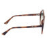 ფოტო #6 პროდუქტის GUESS GU7813-5853P Sunglasses