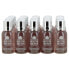 Molton Brown Hotel & Reise Duschgel-Set 20 x 30 ml Delicious Rhubarb & Rose Bath & Shower Gel