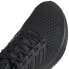 Фото #6 товара Adidas EQ21 Run W H00545 running shoes