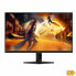 Фото #13 товара Монитор AOC 24G4XE Full HD 24" 23,8" 180 Hz