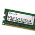 Фото #2 товара Memorysolution Memory Solution MS8192ASR237A - 8 GB