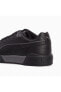 Фото #4 товара RBD Tech Classic Unisex Sneaker 396553