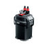 ფოტო #1 პროდუქტის FLUVAL 130L 107 external filter