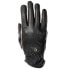 Фото #1 товара OVERLAP Mila Woman Gloves