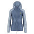 KARPOS Alagna Down jacket