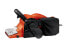 Black & Decker KA88 - Belt sander - Dust bag - AC - 230 V - 3 m - 720 W
