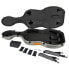 Фото #19 товара Alpha Case Alpha XL Carbon Cello Case SM