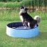 TRIXIE Dog Pool