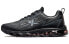Sports Shoes Xtep 881419119659 Black-Grey