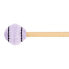 Фото #2 товара Playwood Vibra Mallet M-3003