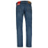 DIESEL 00SU1X-0KIAL 1986 Larkee Beex Jeans