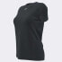 ფოტო #4 პროდუქტის JOMA R-Night short sleeve T-shirt