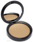 Bronzepuder im Spiegeletui - PuroBio Cosmetics Resplendent Bronzer 01