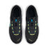 Фото #3 товара Nike Legend Essential 3 Next Nature M DM1120-004 shoes