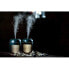 Фото #7 товара Очиститель воздуха InnoGio Giohygro Light Humidifier