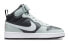 Nike Court Borough Mid 2 CD7782-200 Sneakers