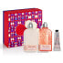 Фото #1 товара Cherry Blossom Body Set Gift Set