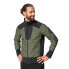 VAUDE BIKE Minaki III jacket