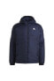 Фото #12 товара Куртка мужская утепленная Adidas Essentials