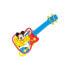CLAUDIO REIG Children´S Mickey 40.50x18x3 cm guitar