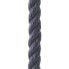 POLY ROPES Soft Polyester Rope 150 m Синий, 8 mm - фото #1