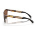 ფოტო #10 პროდუქტის OAKLEY Frogskins Range Polarized Sunglasses