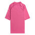 Roxy Wholehearted UV Short Sleeve T-Shirt