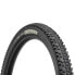 Фото #2 товара TERAVAIL Ehline Durable Tubeless 27.5´´ x 2.5 MTB tyre