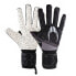 Фото #4 товара HO SOCCER Plus Legend SSG goalkeeper gloves