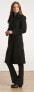 Women´s coat 22559-999