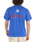 ფოტო #2 პროდუქტის Men's Marmot For Life Graphic T-Shirt