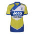 Adidas Juventus Turyn 3RD