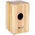 Meinl Artisan Fandango Line Cajon