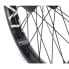 ÉCLAT Trippin Freecoaster RSD 20´´ rear wheel