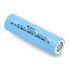 18650 INR18650-F1HR-5C_6,6C 3000mAh