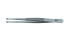 C.K Tools Positioning 2354 - Stainless steel - Silver - Flat - Straight - 11.5 cm - 1 pc(s)