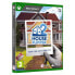 Фото #1 товара XBOX GAMES Xbox Smart Delivery House Flipper 2