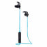 Фото #2 товара MANHATTAN 179591 Wireless Earphones