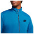 Фото #4 товара NIKE Sportswear Sport Essentials Poly Knit Track Suit