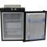 Фото #3 товара Холодильник переносной Shico Dual Черный 60 л