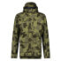 AGU Pocket Rain 2.5L jacket