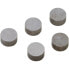 MOOSE HARD-PARTS Valve Shim 7.48x1.40 mm 5 units