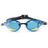 Фото #2 товара AQUAWAVE Racer Rc Swimming Goggles