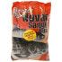 Фото #2 товара BENZAR MIX River Silver Carp 1kg Groundbait