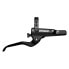 SHIMANO CUES BL-U8000 brake lever