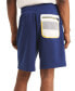 Фото #2 товара Men's Competition 9" Shorts